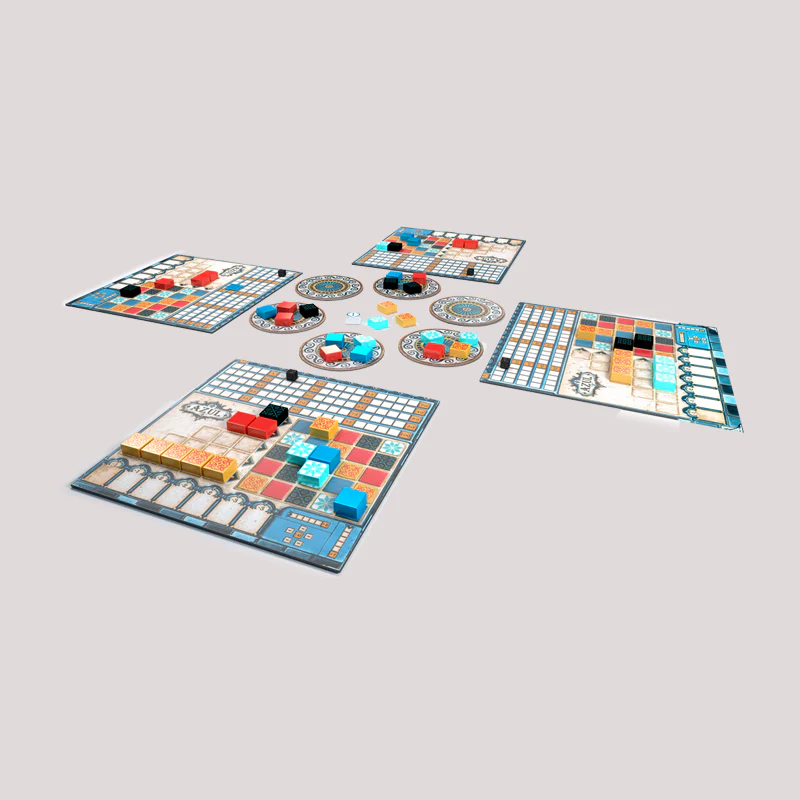 Productafbeelding 2