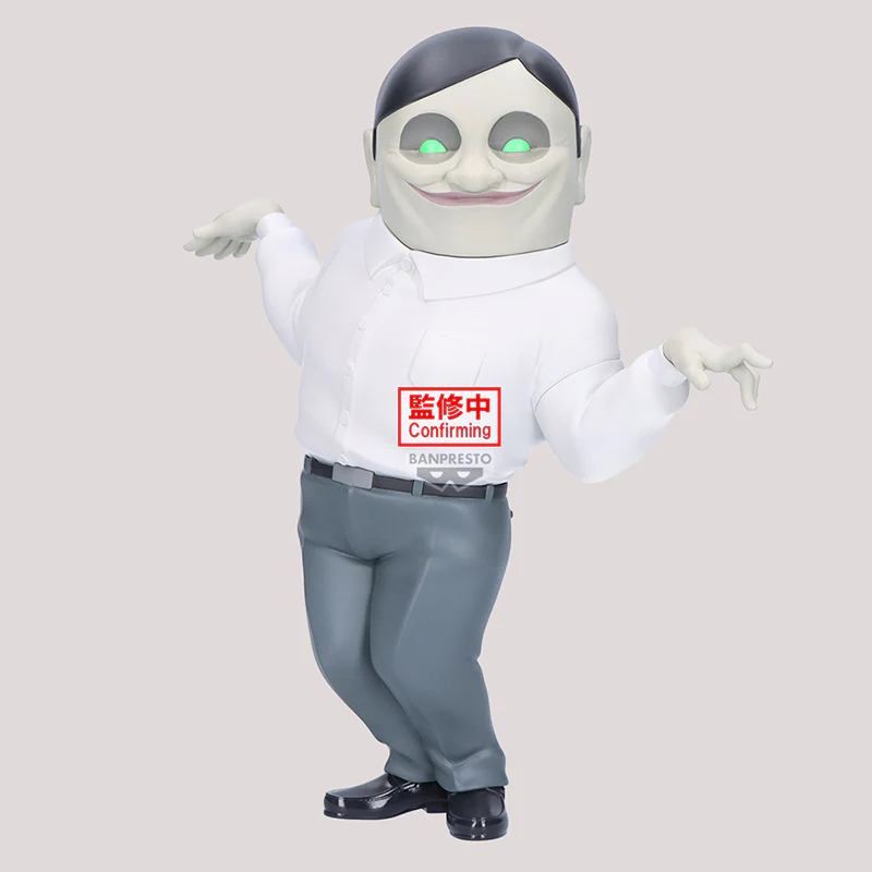 Productafbeelding 1