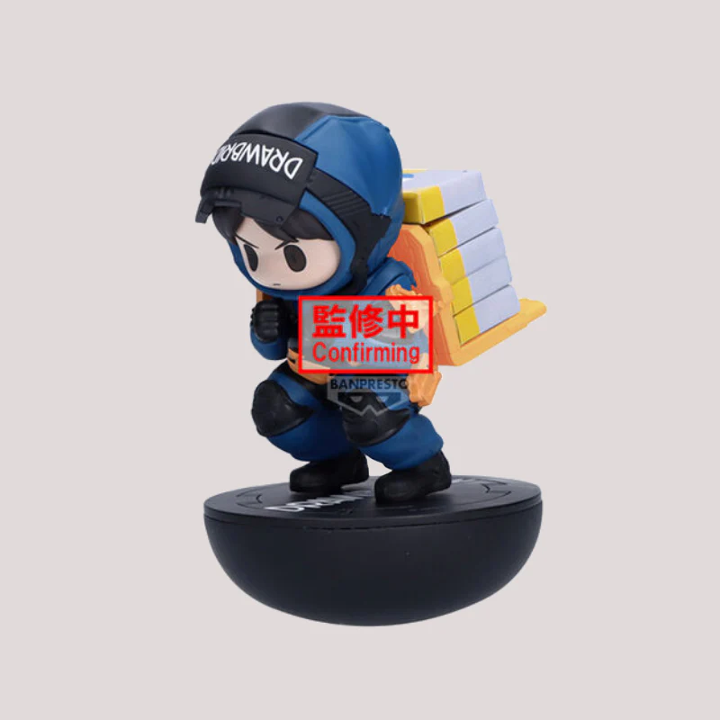 Miniatuur 1