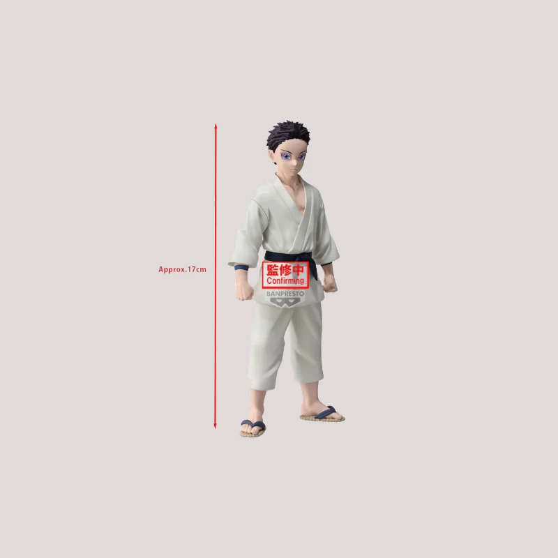 Productafbeelding 1