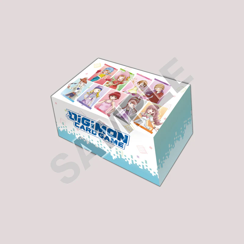 Productafbeelding 1