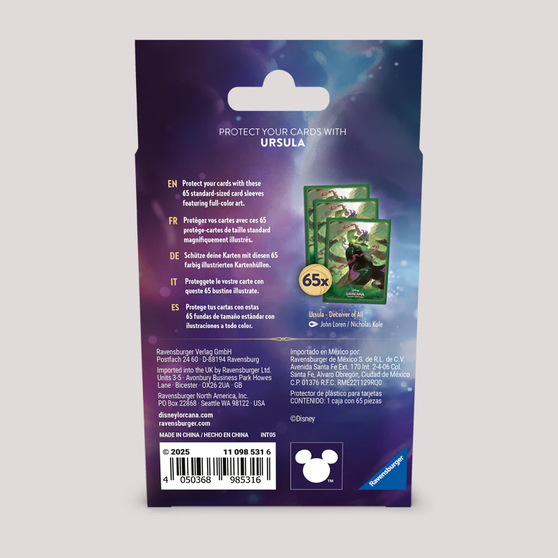 Productafbeelding 3
