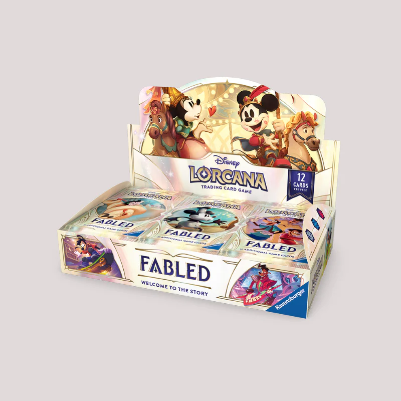 Productafbeelding 1
