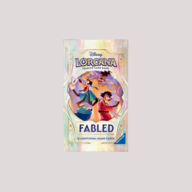 Productafbeelding 1