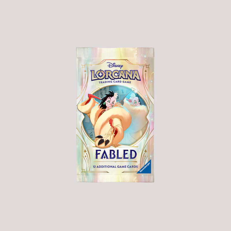 Productafbeelding 2