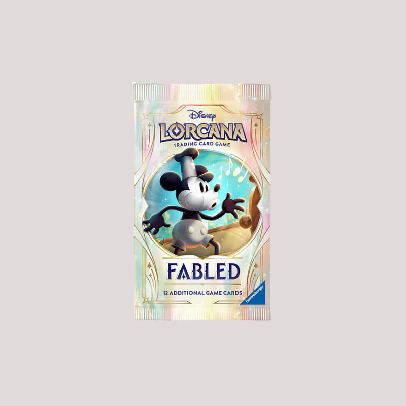 Productafbeelding 3