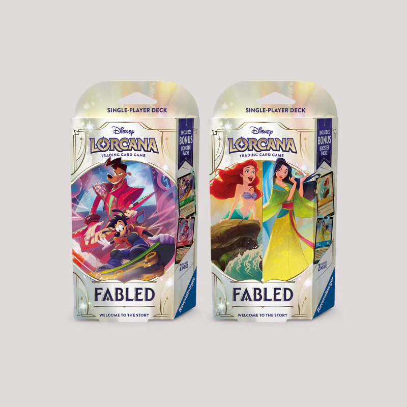 Productafbeelding 2