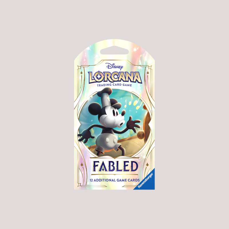 Productafbeelding 3