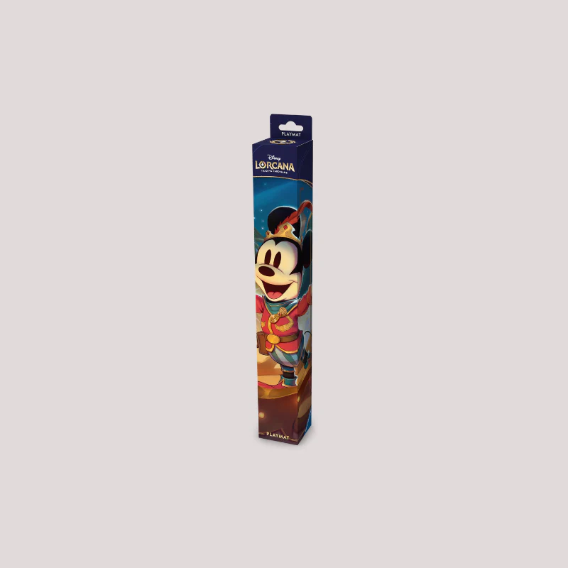Productafbeelding 2