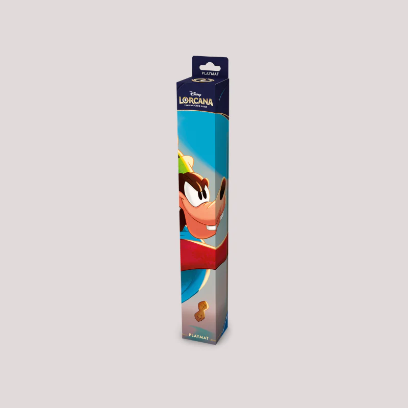 Productafbeelding 1