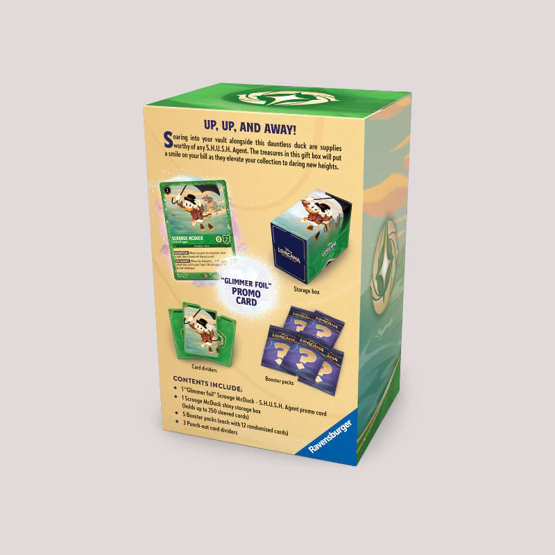Productafbeelding 3