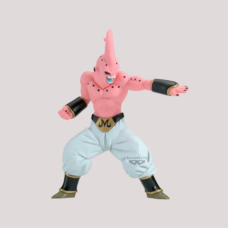 Miniatuur 1