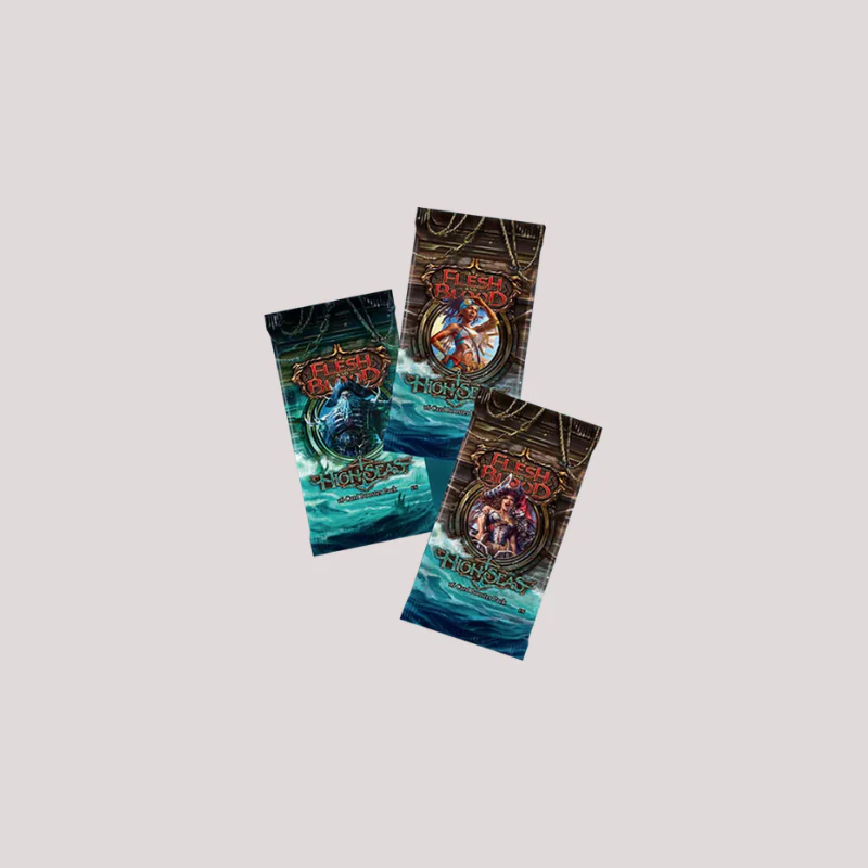 Productafbeelding 4