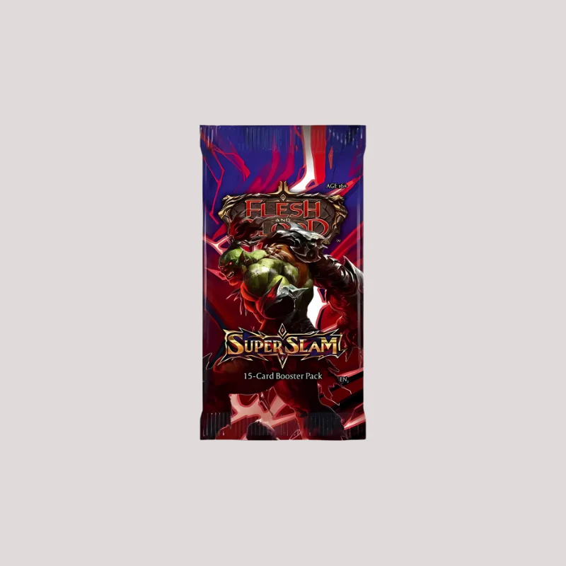 Productafbeelding 3