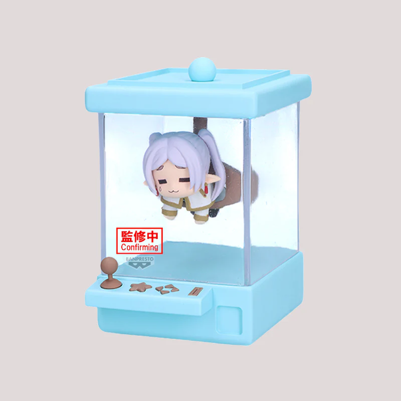 Productafbeelding 1