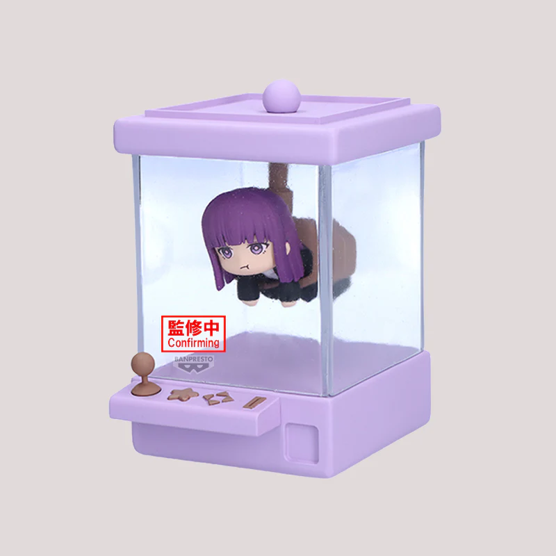 Productafbeelding 1