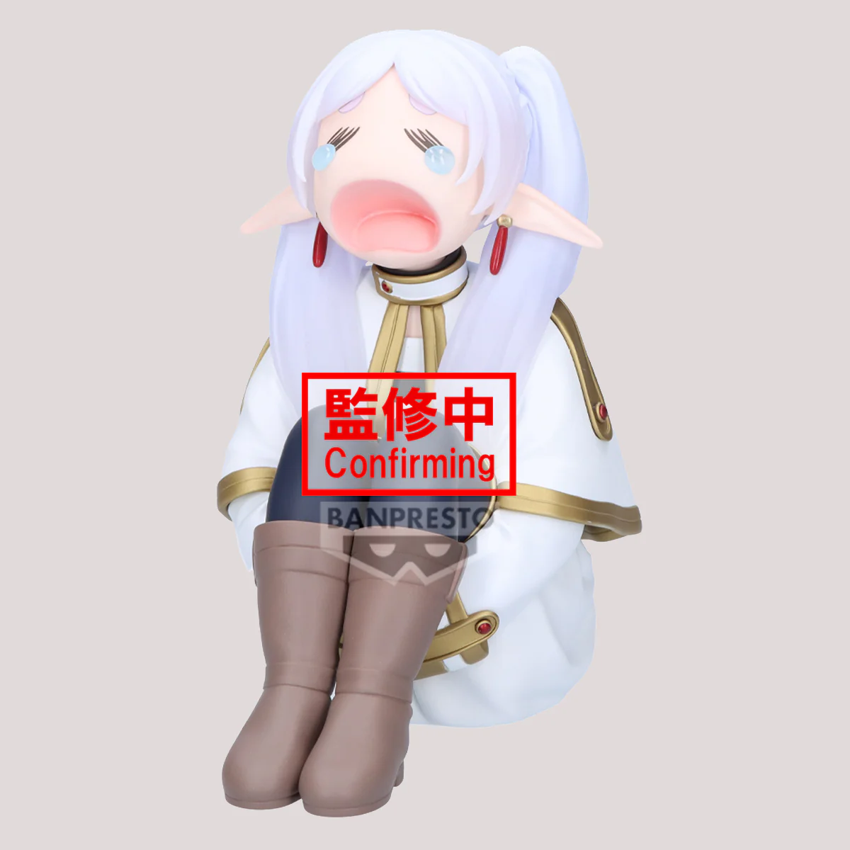 Productafbeelding 1
