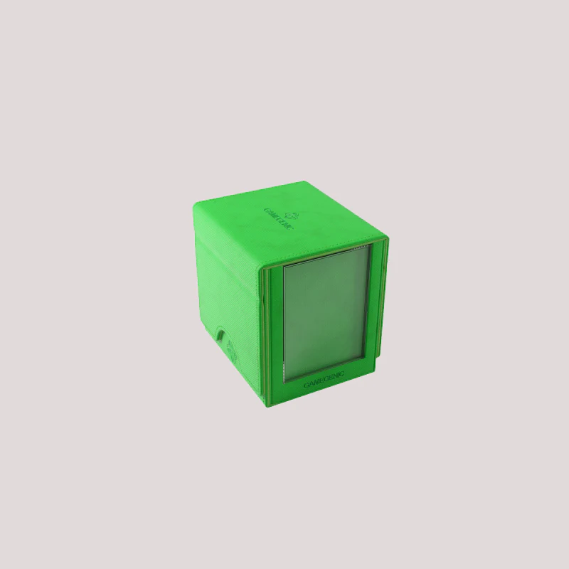 Productafbeelding 1