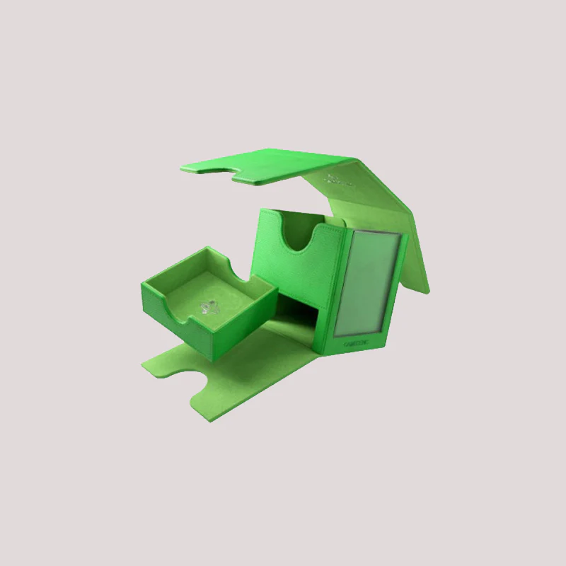 Productafbeelding 2