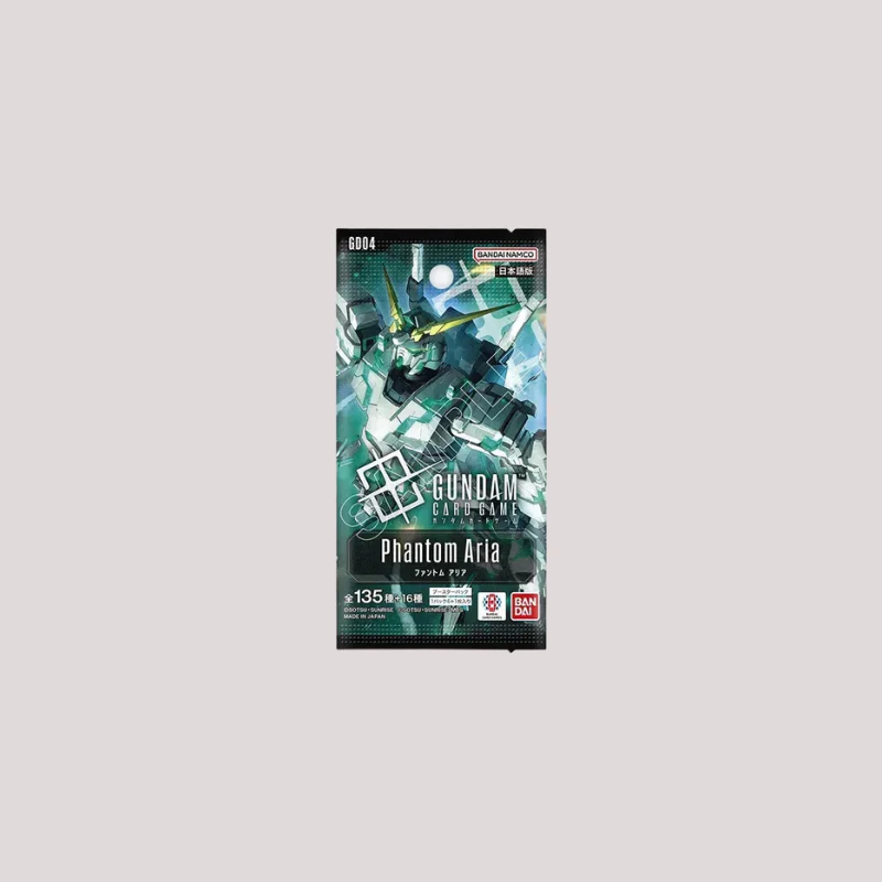 Productafbeelding 1