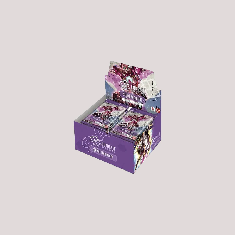 Productafbeelding 1