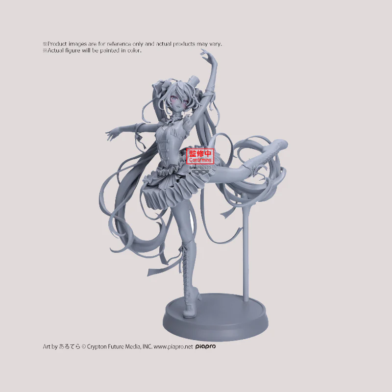 Miniatuur 1
