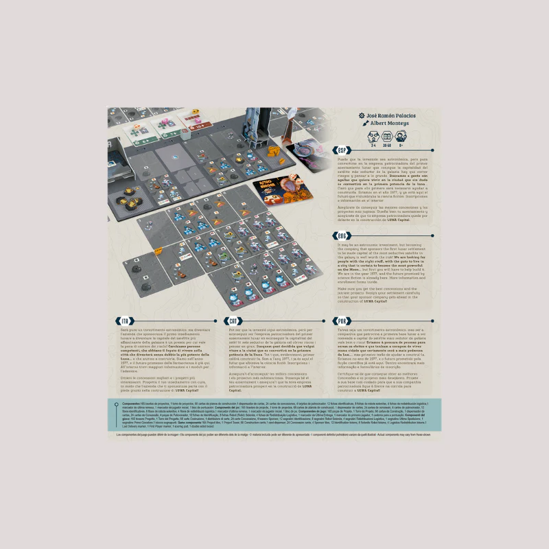 Productafbeelding 2