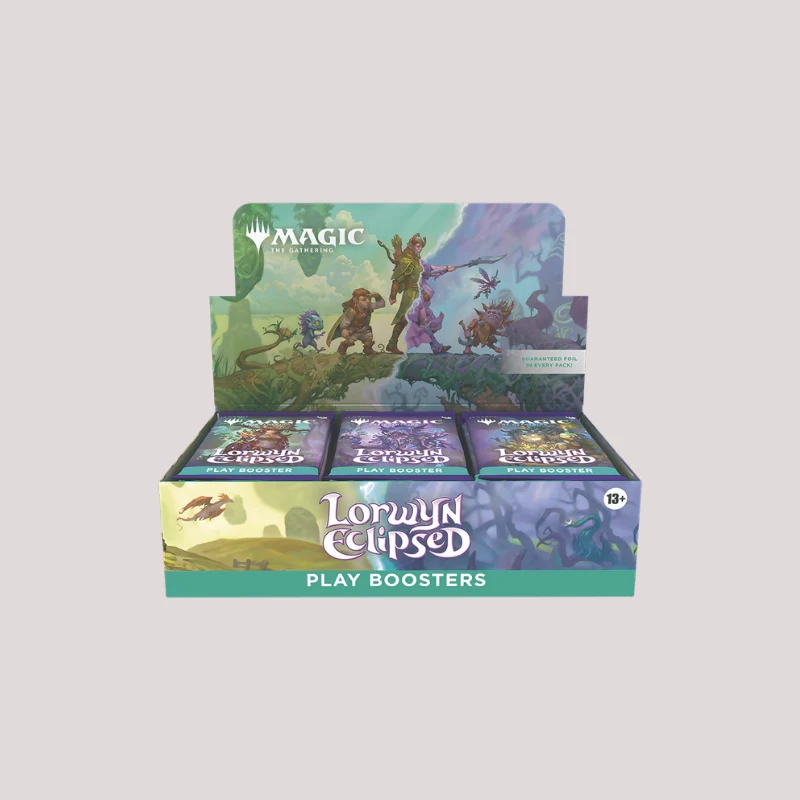 Productafbeelding 2