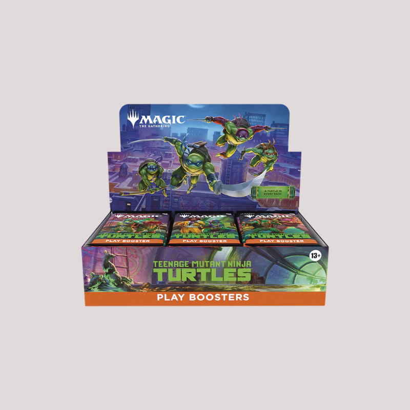 Productafbeelding 2