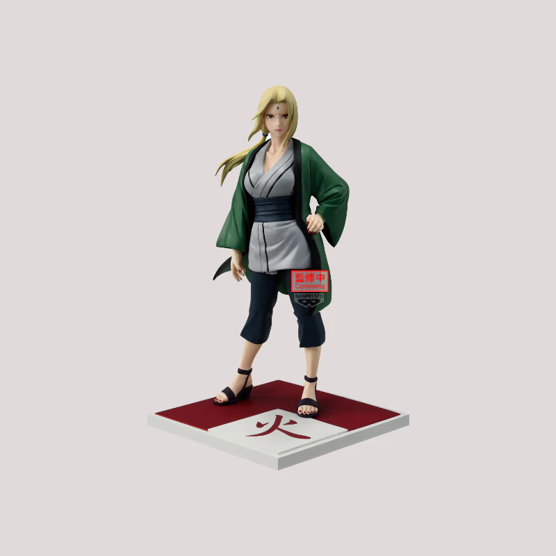 Miniatuur 1