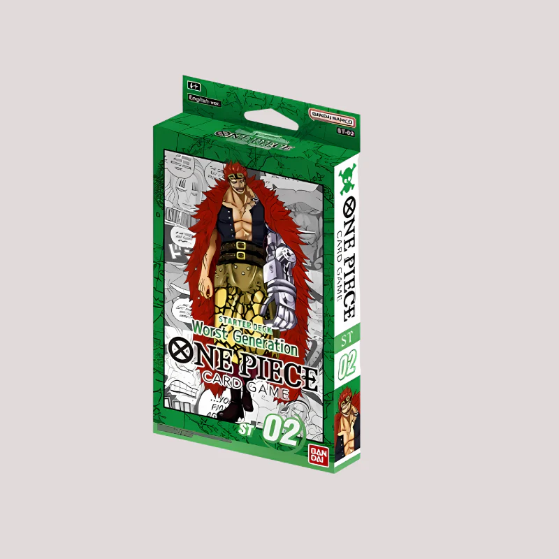 Productafbeelding 1