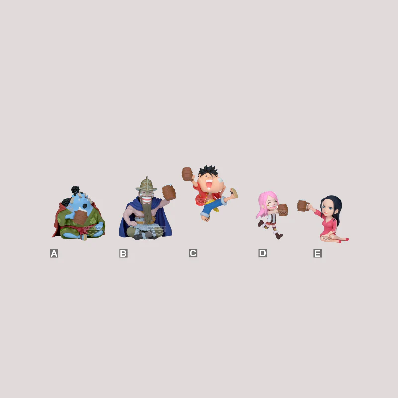Miniatuur 1