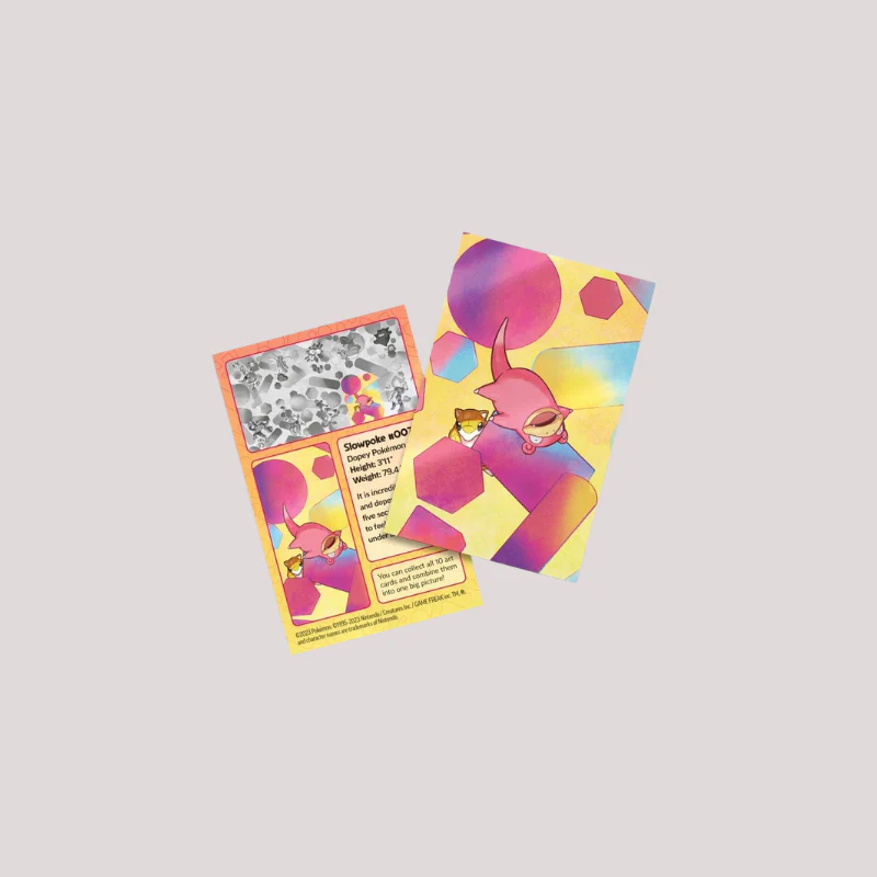 Miniatuur 2