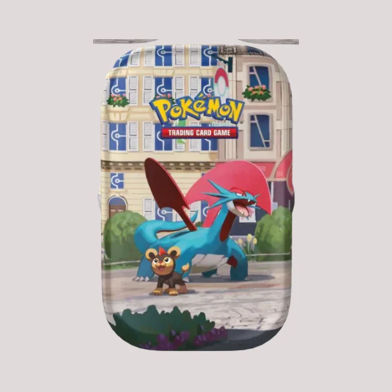 Productafbeelding 1
