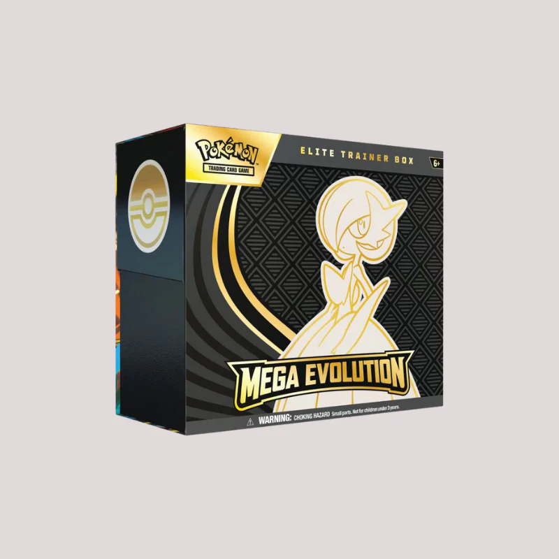 Productafbeelding 1