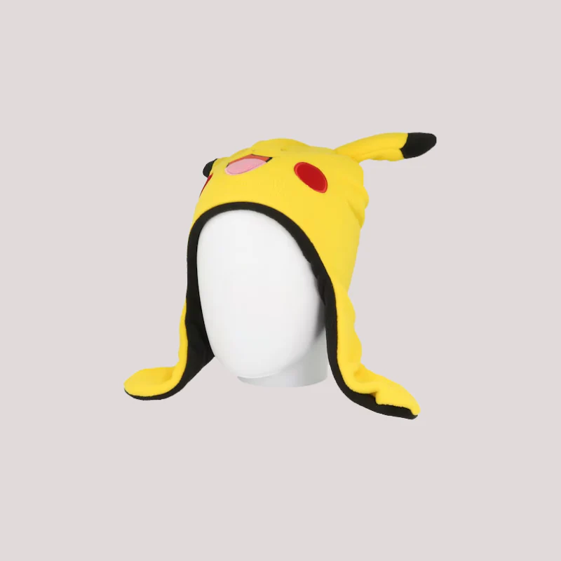 Productafbeelding 3