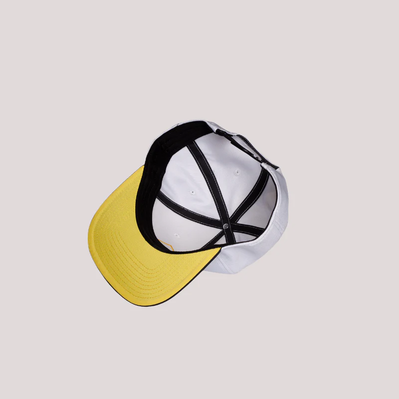 Productafbeelding 5