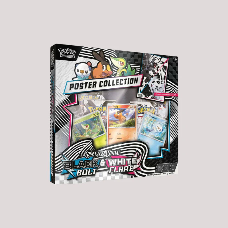 Productafbeelding 1