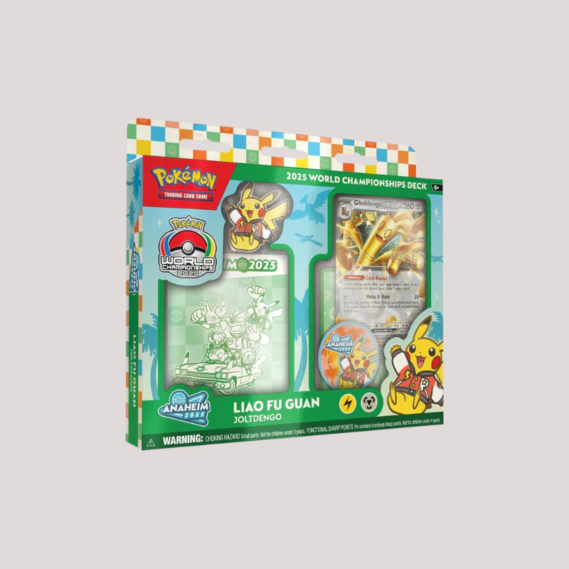 Pokémon