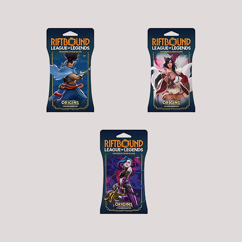 Productafbeelding 4