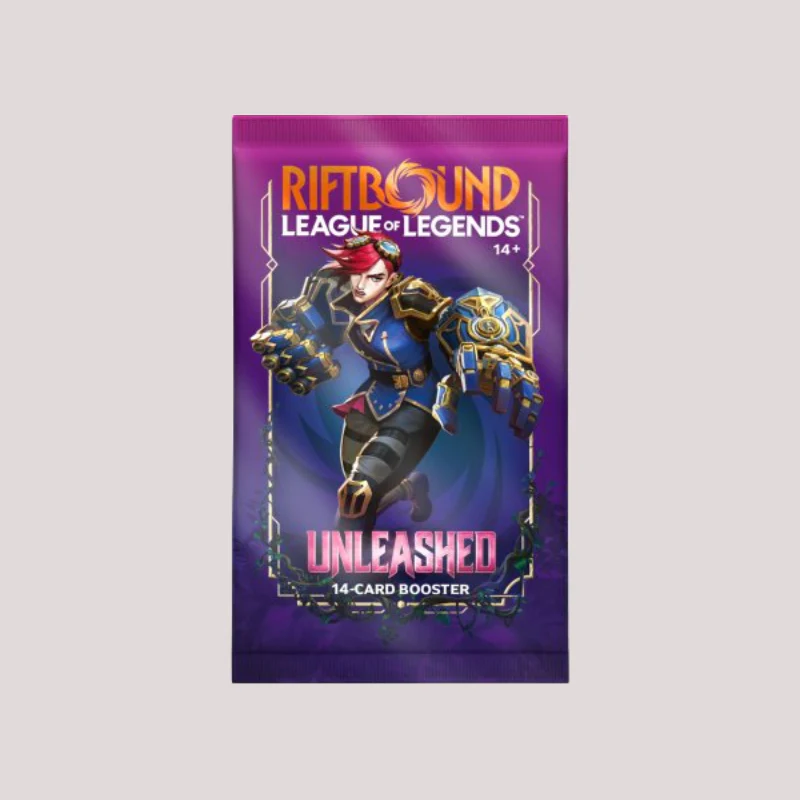 Productafbeelding 2