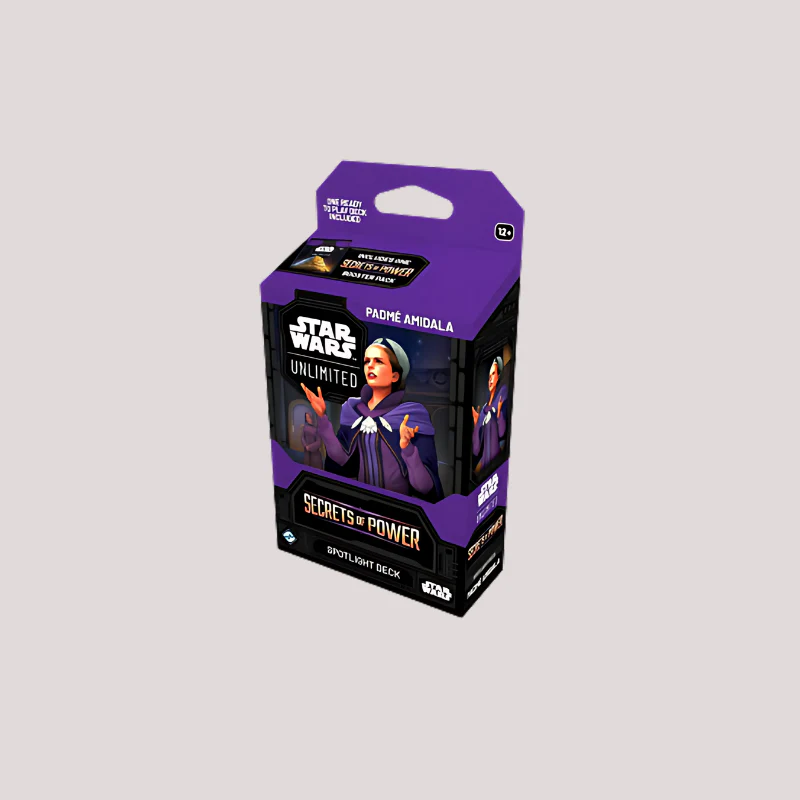 Productafbeelding 1