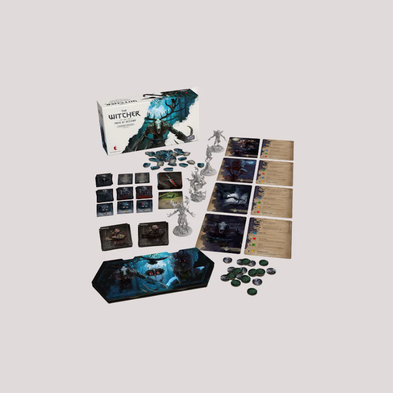 Productafbeelding 2