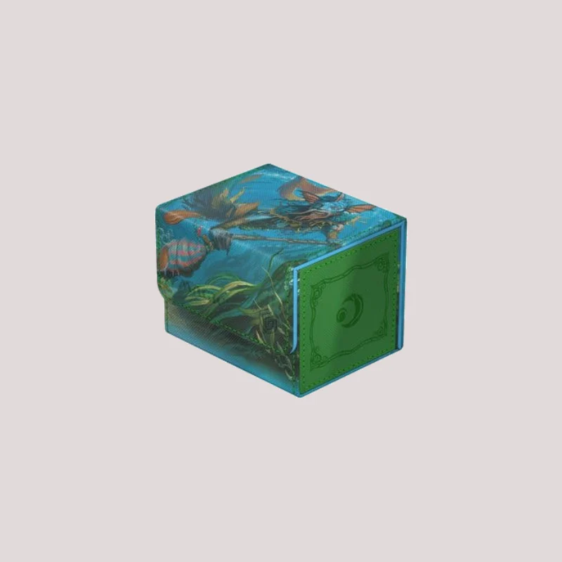 Productafbeelding 1