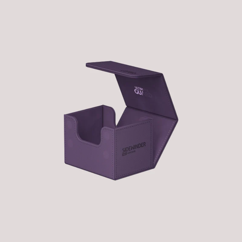 Productafbeelding 1