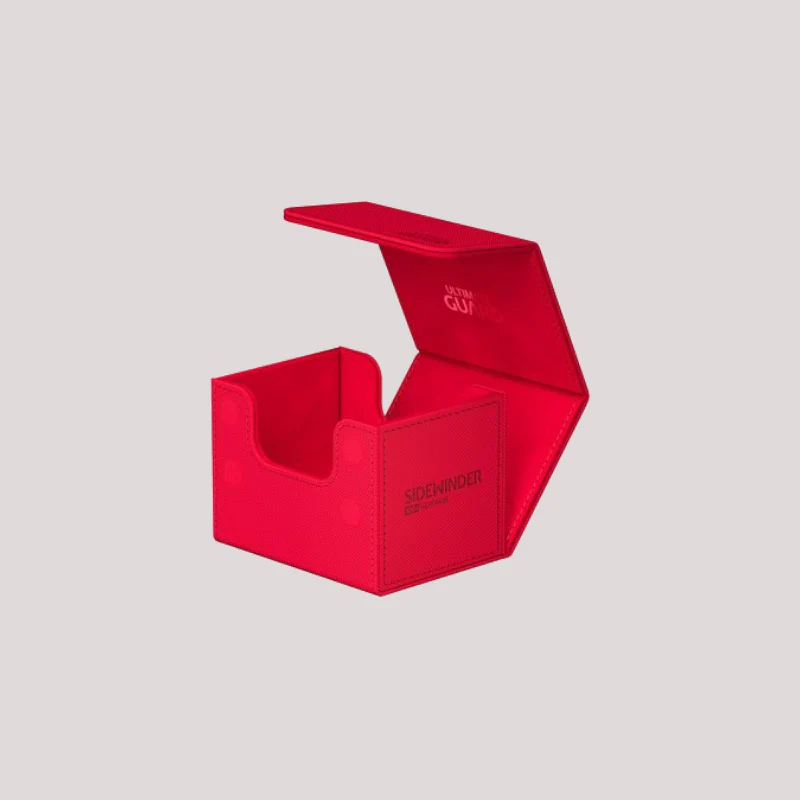 Productafbeelding 1