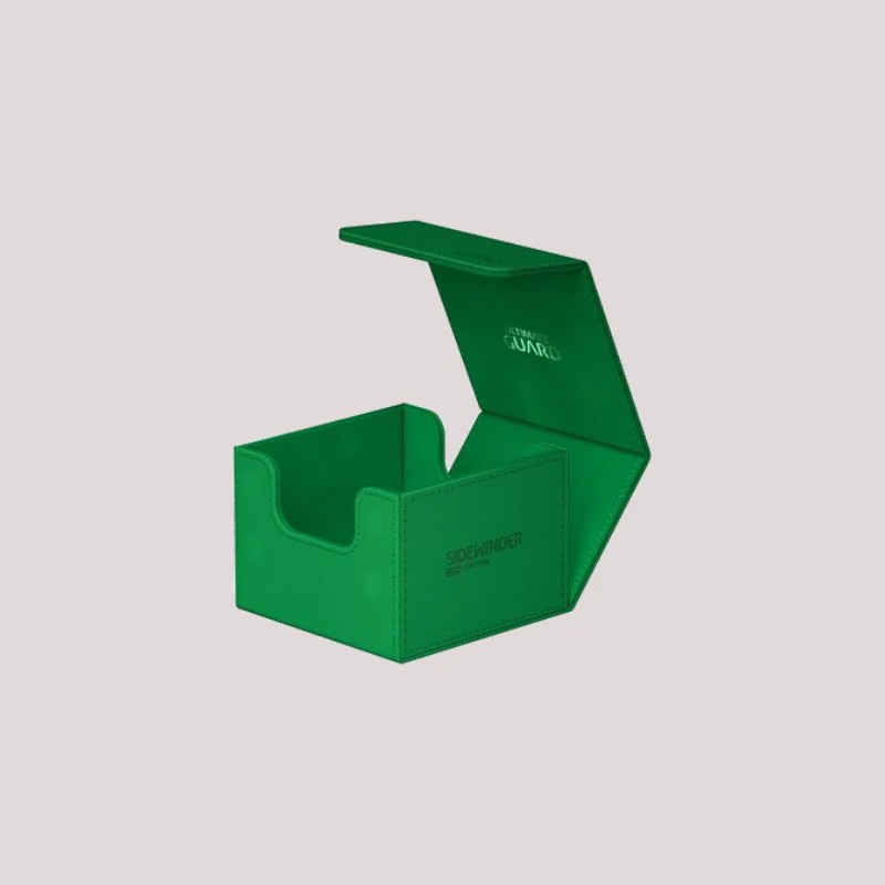 Productafbeelding 1