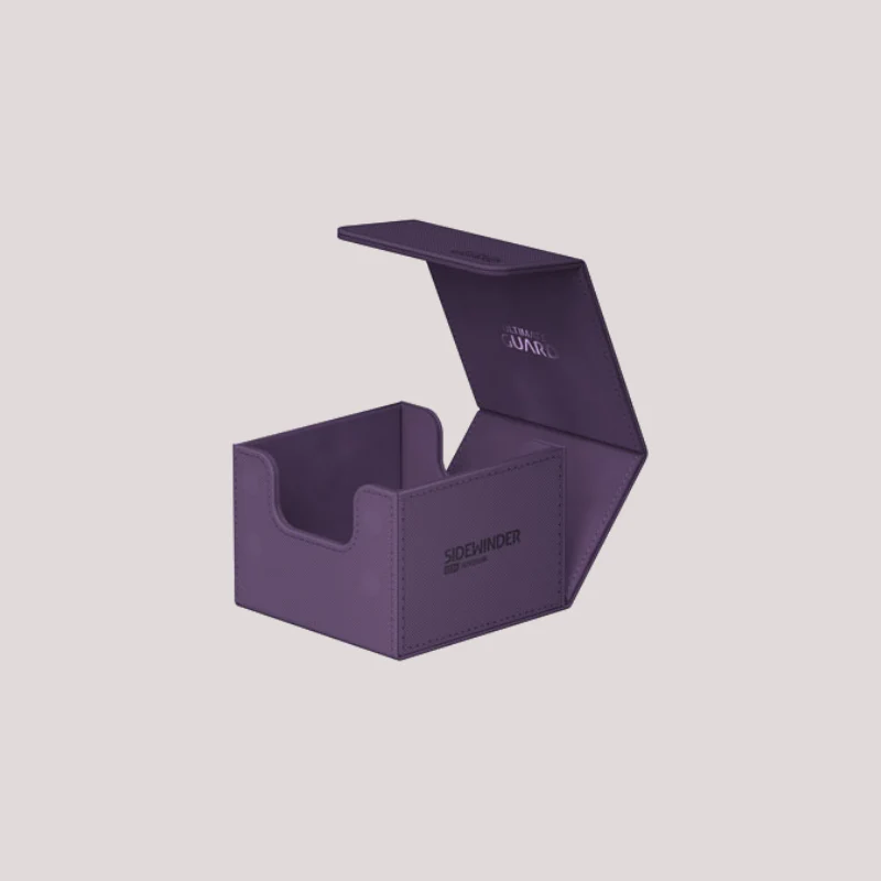 Productafbeelding 1