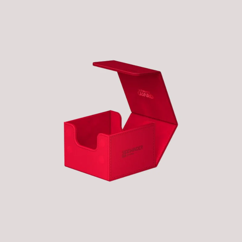 Productafbeelding 1