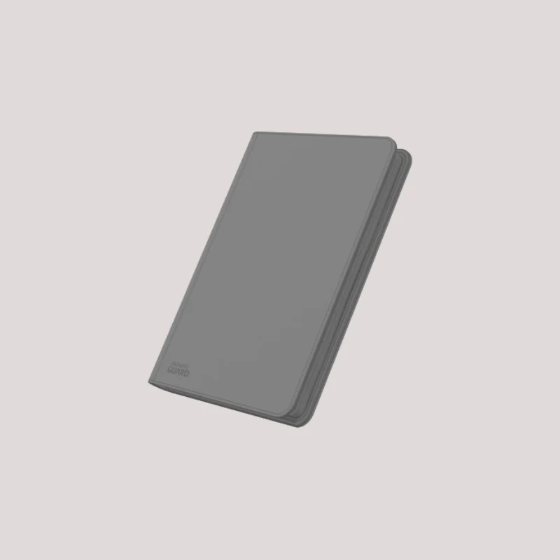 Productafbeelding 1